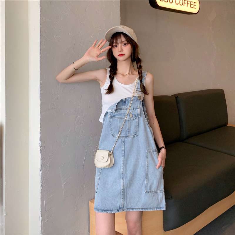 https://fulmo-img-server.com/denim-onepiece-labo/9b41673e26a94cf6b5e39541ebf2f30b.jepg