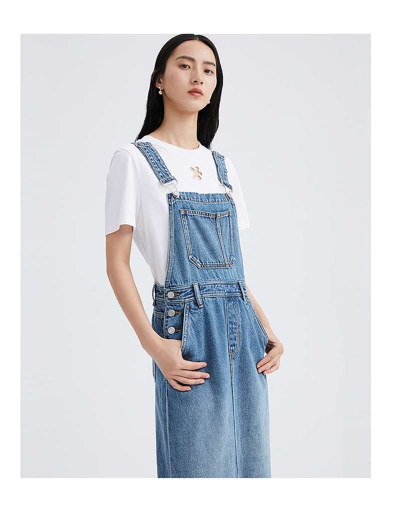 https://fulmo-img-server.com/denim-onepiece-labo/9b4bb39f740a48b6960bcc72b6dc71a3.jepg