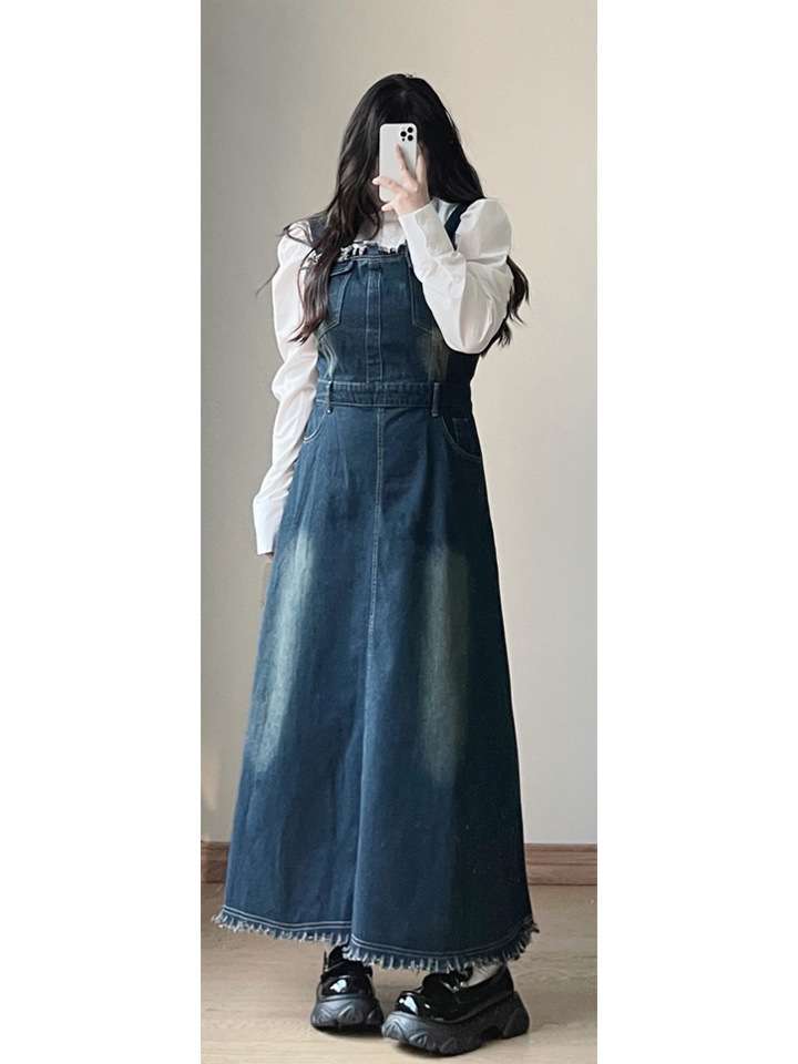 https://fulmo-img-server.com/denim-onepiece-labo/9b7890ea6a0a464dacf152abce474bc1.jepg