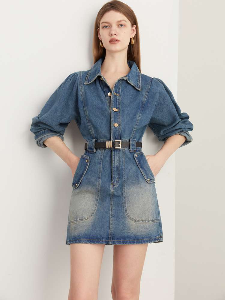 https://fulmo-img-server.com/denim-onepiece-labo/9bcfcdbd7e964bc4b62d9def4fe0b68f.jepg