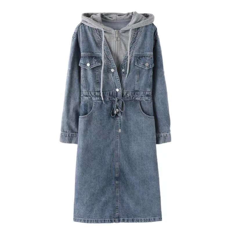 https://fulmo-img-server.com/denim-onepiece-labo/9ca283b449a244e18dcfb54eda17f6a2.jepg