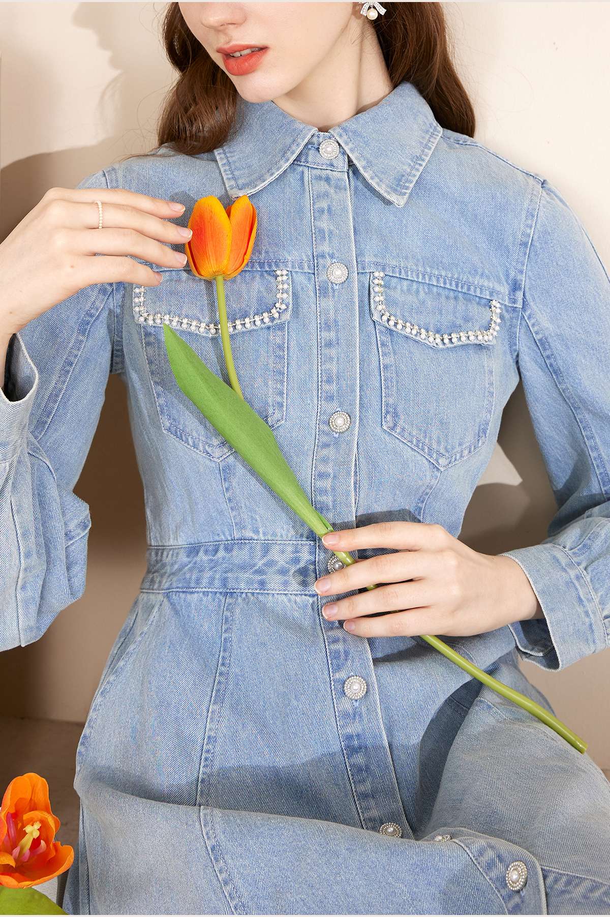 https://fulmo-img-server.com/denim-onepiece-labo/9caff96d215d44cab85df56e0d907160.jepg