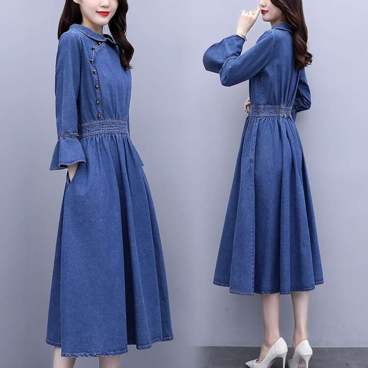 https://fulmo-img-server.com/denim-onepiece-labo/9cc87d3d24d74e0ab0bda4ed39b35333.jepg