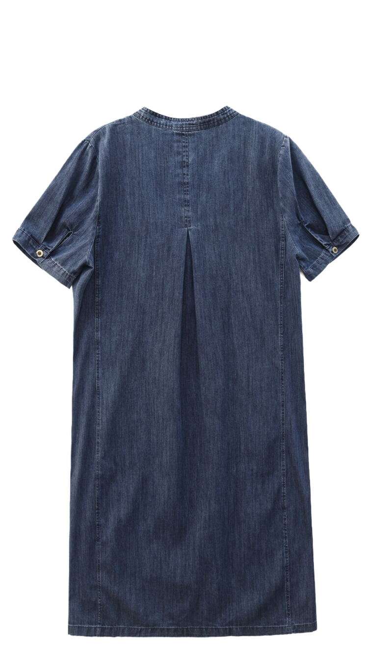 https://fulmo-img-server.com/denim-onepiece-labo/9d59297e6f9a4d2b93a196f1ae5c8e89.jepg