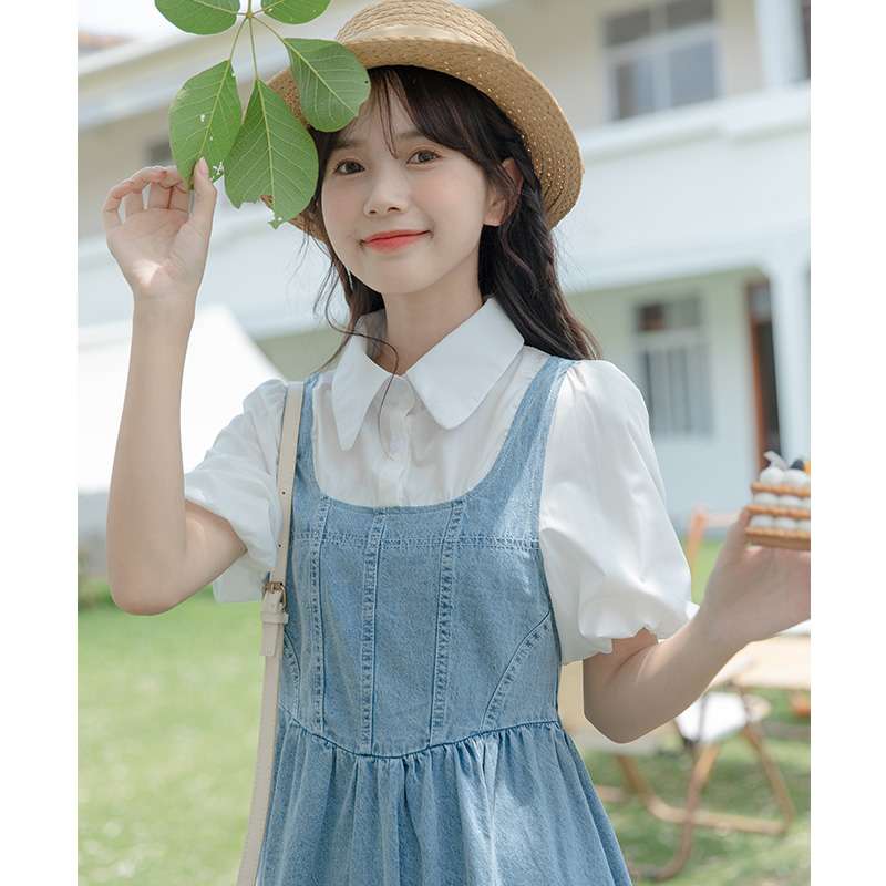 https://fulmo-img-server.com/denim-onepiece-labo/9d914d522a284e3bad493d87a103edf2.jepg