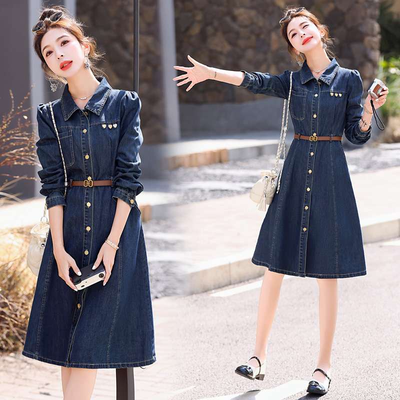 https://fulmo-img-server.com/denim-onepiece-labo/9de6fa038983476c961b31e8210761e1.jepg