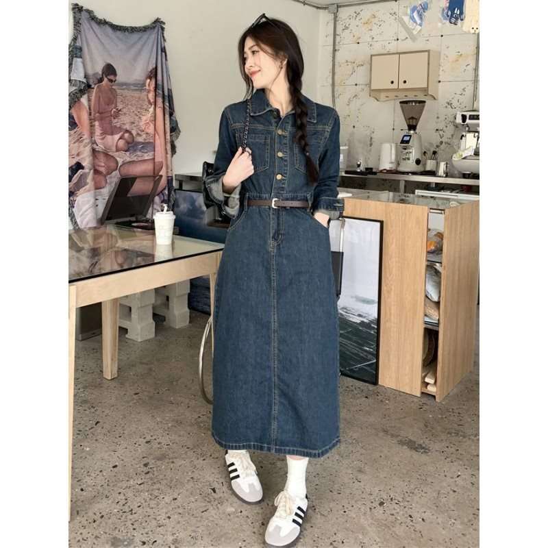 https://fulmo-img-server.com/denim-onepiece-labo/9df00fb04cab45d78d0242f6d8063f35.jepg