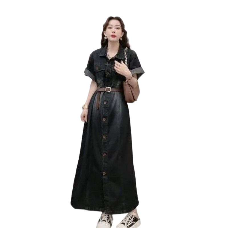 https://fulmo-img-server.com/denim-onepiece-labo/9e3a10aa75e64462aa0afaf0ffe418aa.jepg