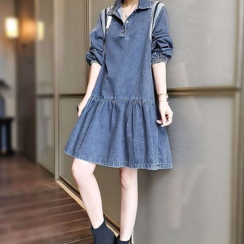 https://fulmo-img-server.com/denim-onepiece-labo/9e52a484f58849ad8c0b901881a78e8f.jepg