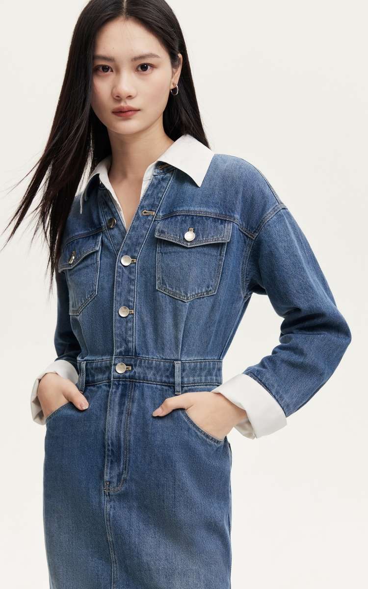 https://fulmo-img-server.com/denim-onepiece-labo/9fabeeb6acc44d18b9ac91b02260b7a0.jepg