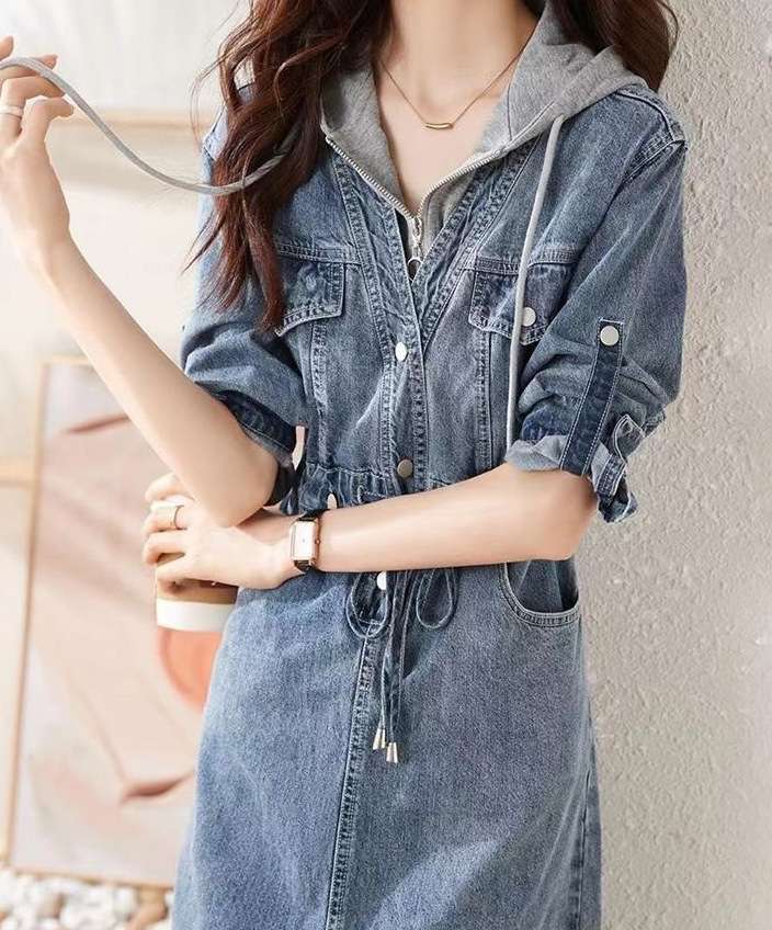 https://fulmo-img-server.com/denim-onepiece-labo/9fbd39ff1f5b4d2a9fbc425d3711b29f.jepg