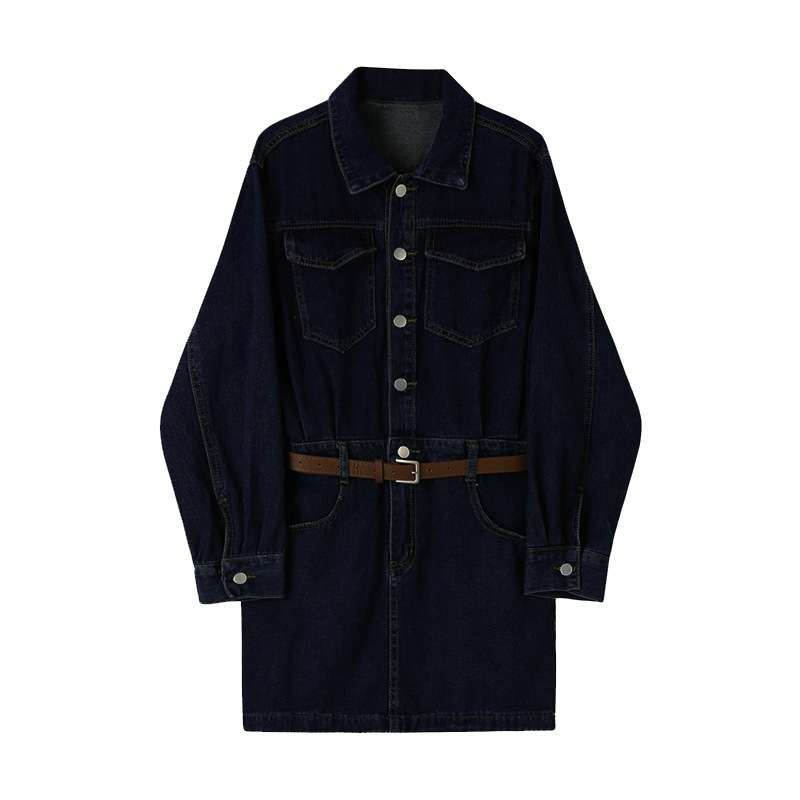 https://fulmo-img-server.com/denim-onepiece-labo/9fde885c146d4bb48982625d91899c34.jepg