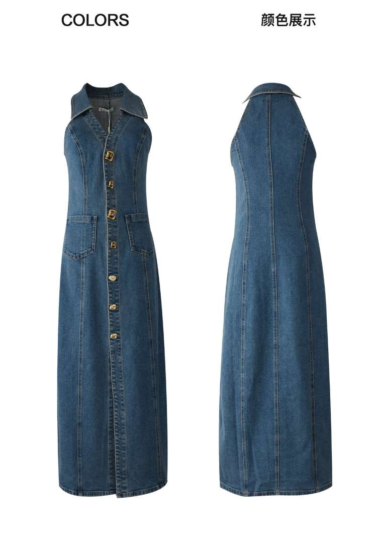 https://fulmo-img-server.com/denim-onepiece-labo/a040d615f19a4cbe8dfbdf153b3a9894.jepg