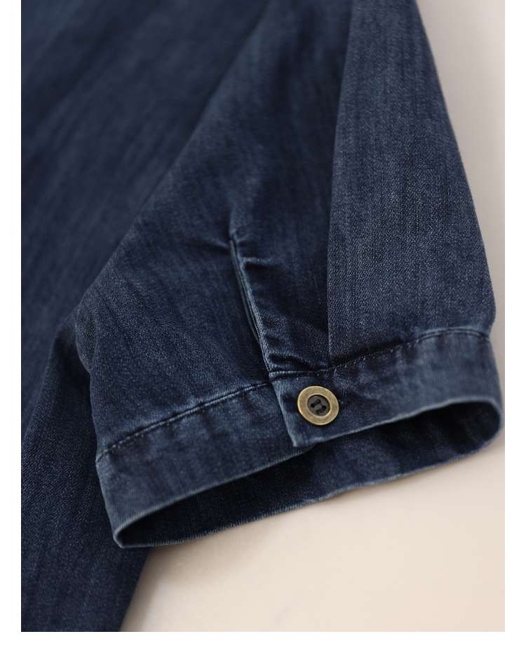 https://fulmo-img-server.com/denim-onepiece-labo/a06241a81d714371858411a493a3c279.jepg