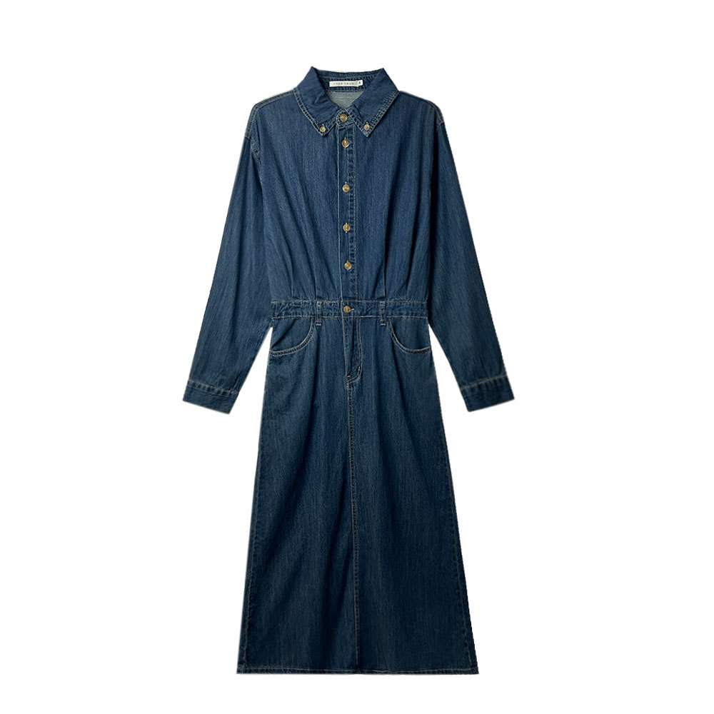 https://fulmo-img-server.com/denim-onepiece-labo/a067964c9d484a329bb8b331dc266854.jepg