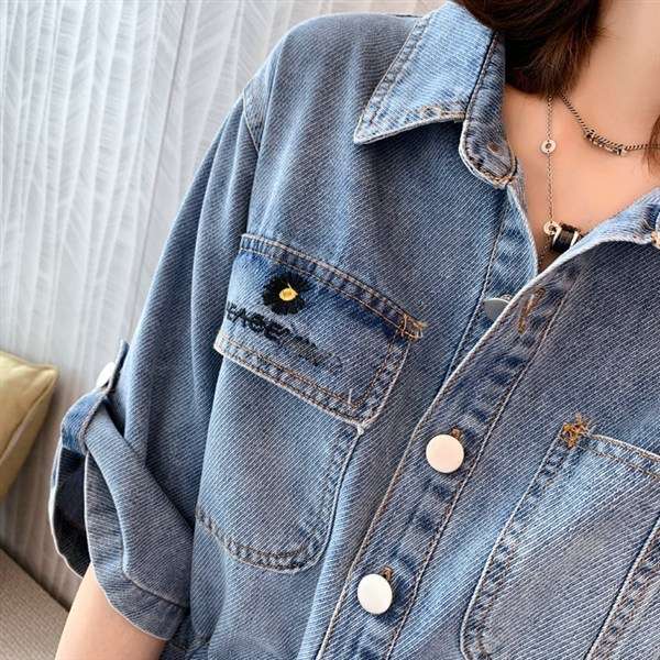 https://fulmo-img-server.com/denim-onepiece-labo/a08507f4d58144b2bbf314885315dd52.jepg