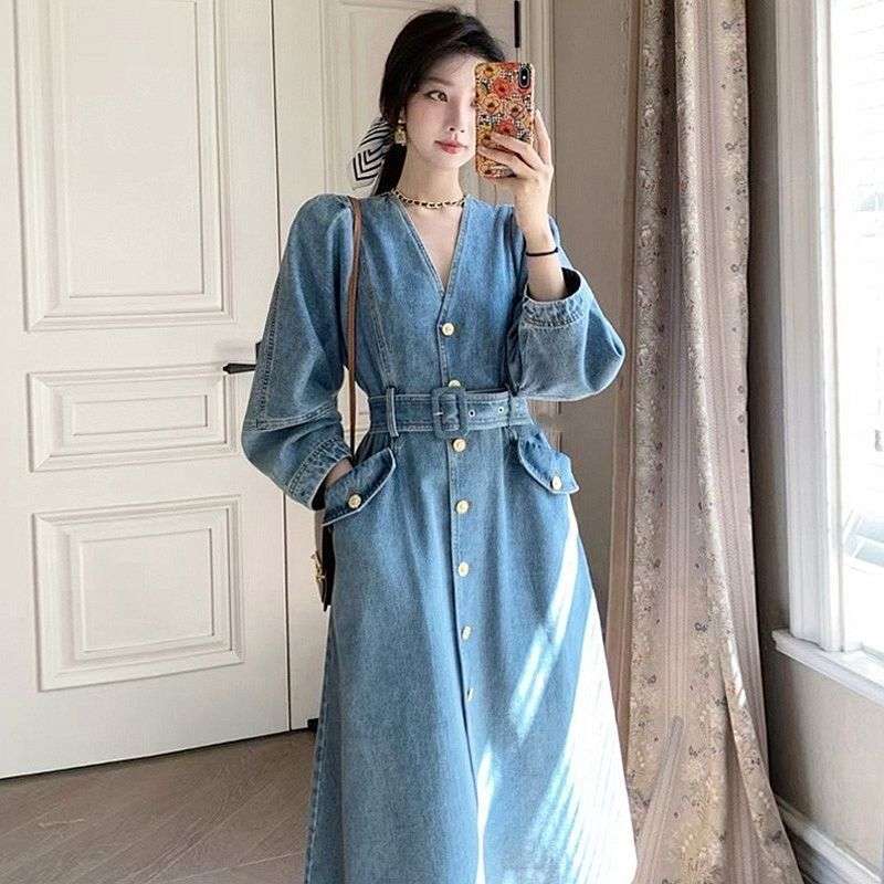 https://fulmo-img-server.com/denim-onepiece-labo/a0db39b60d064fe787e0036766674b55.jepg