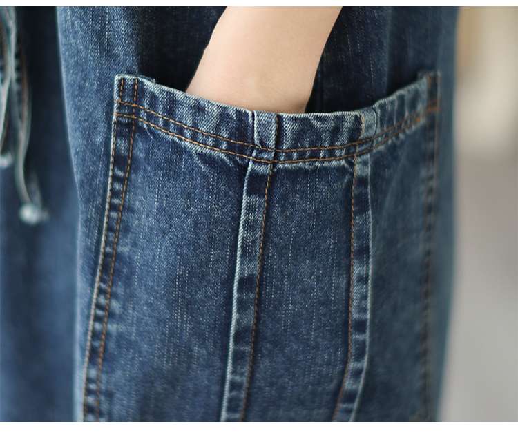 https://fulmo-img-server.com/denim-onepiece-labo/a1826239cf664374b4e79e68f4e72cf9.jepg