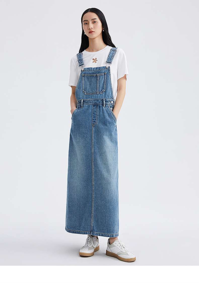 https://fulmo-img-server.com/denim-onepiece-labo/a19bb2197c964cc0a5359417f0f4e0fb.jepg