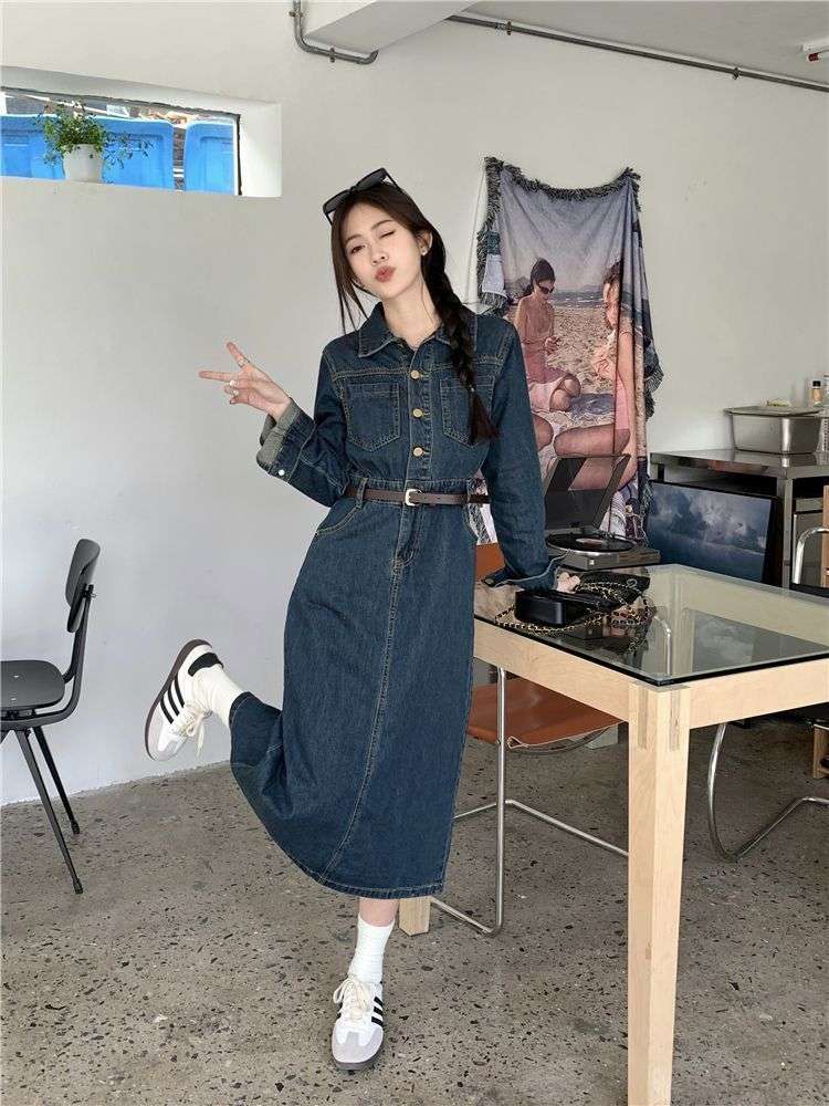 https://fulmo-img-server.com/denim-onepiece-labo/a218c30572a04d6aad4a557f814f3d92.jepg