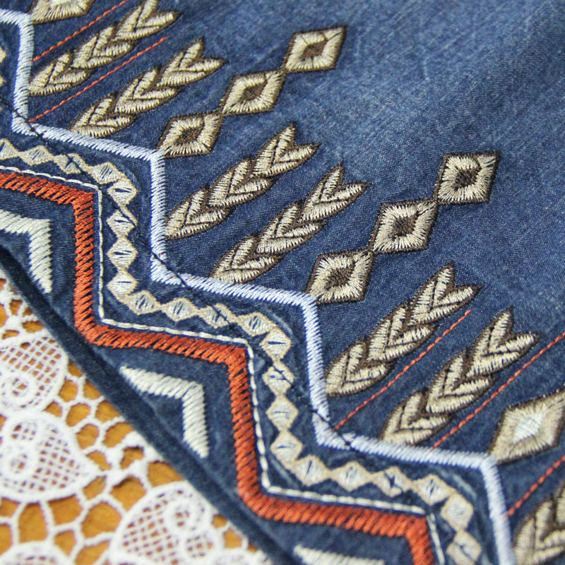 https://fulmo-img-server.com/denim-onepiece-labo/a25046f2-f563-4a4c-95b1-ec9bea2a724a.jpg