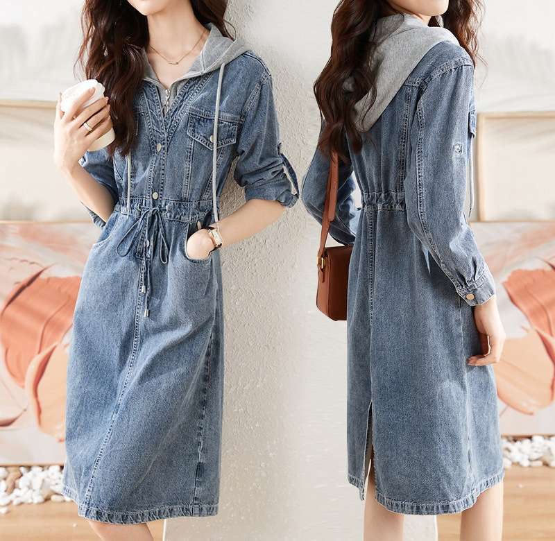 https://fulmo-img-server.com/denim-onepiece-labo/a3a6d66764b841abbf6880c1bf7dced7.jepg