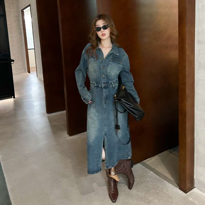 https://fulmo-img-server.com/denim-onepiece-labo/a3f1a3a735674c498d5cc78e41632566.jepg