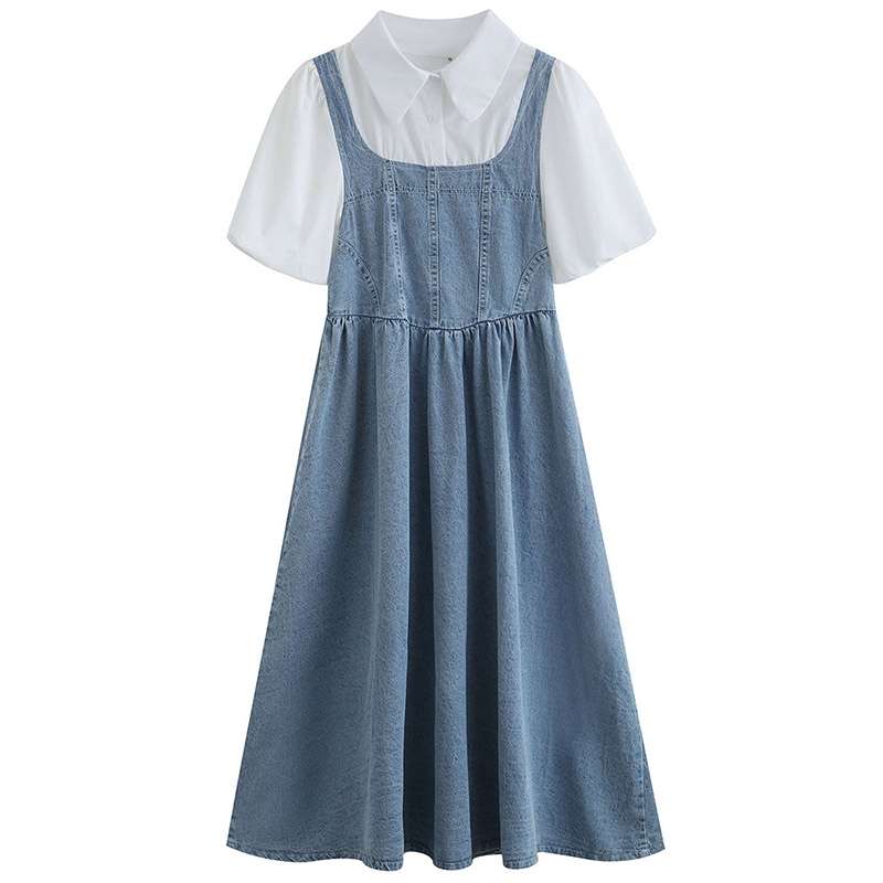 https://fulmo-img-server.com/denim-onepiece-labo/a403414ca56844eea717a257ce773019.jepg