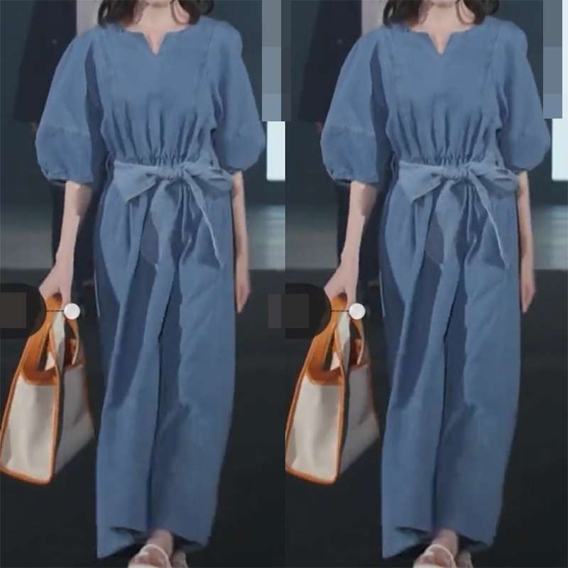 https://fulmo-img-server.com/denim-onepiece-labo/a41d83fa669545c08672c817b4c68d02.jepg