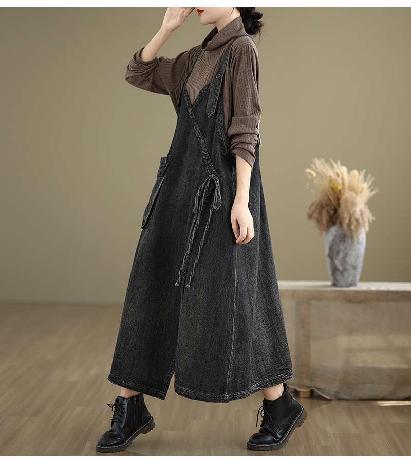 https://fulmo-img-server.com/denim-onepiece-labo/a44cba9c2c504c97b4c3e735201e1e38.jepg