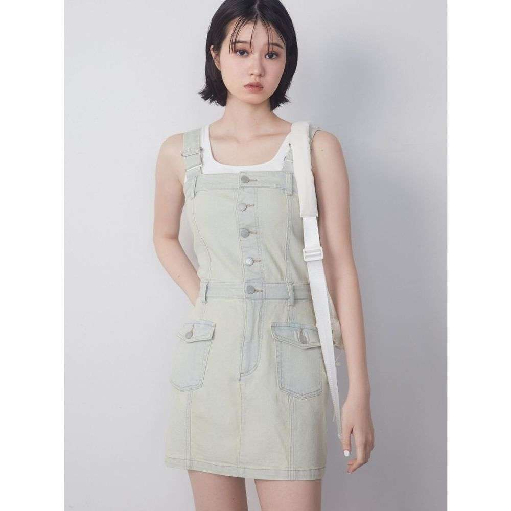 https://fulmo-img-server.com/denim-onepiece-labo/a522a5ec5e7446e5876dbb883ea9b0f1.jepg