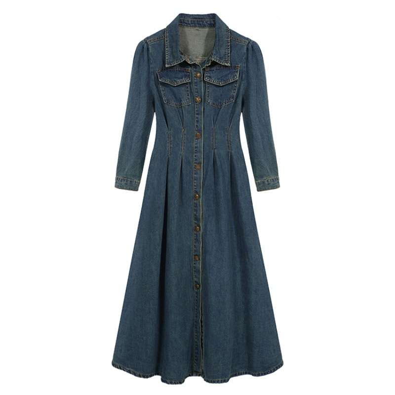 https://fulmo-img-server.com/denim-onepiece-labo/a52b91a6b2cd4b96a8b9e17e5cb82cfb.jepg