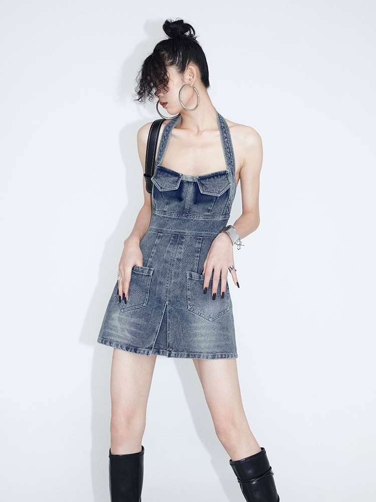 https://fulmo-img-server.com/denim-onepiece-labo/a5590be0c6924c7f872adbcc222261b0.jepg