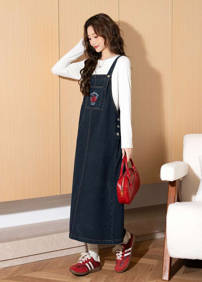 https://fulmo-img-server.com/denim-onepiece-labo/a6059c649ec34bfaa439d4599d9015df.jepg