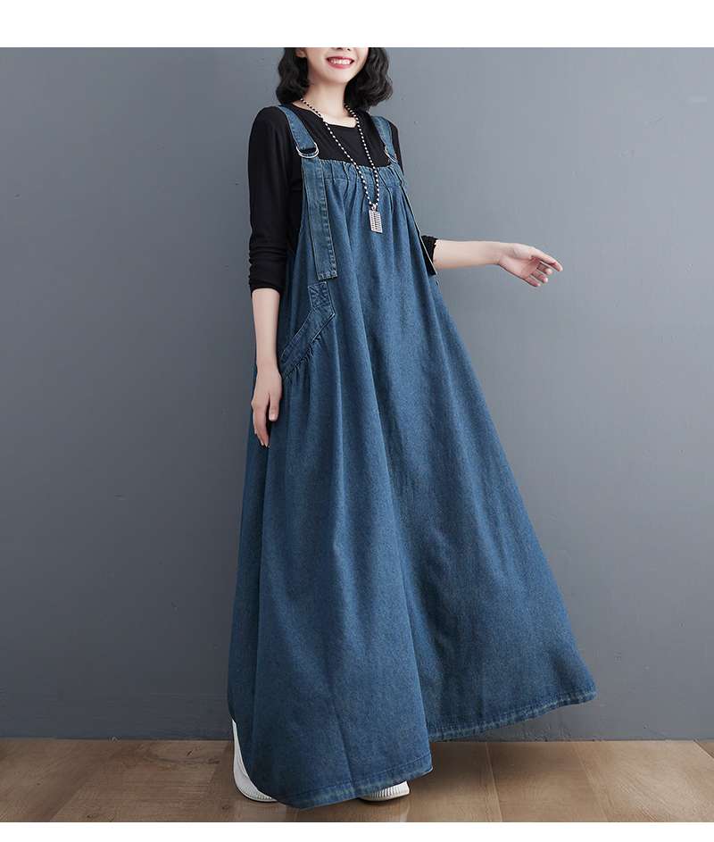 https://fulmo-img-server.com/denim-onepiece-labo/a650d34f53504bf0b18ba40e465a56a8.jepg