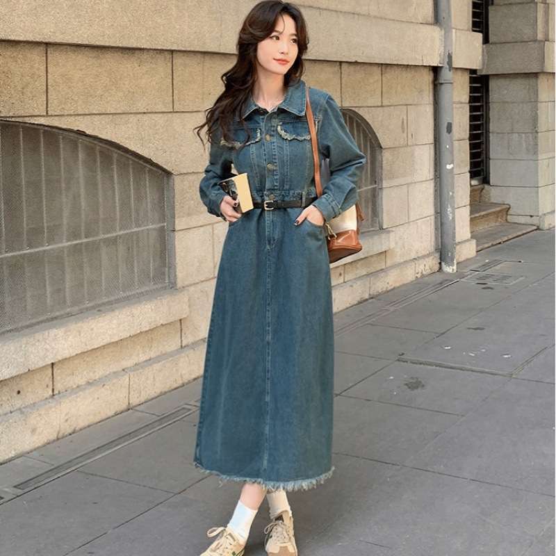 https://fulmo-img-server.com/denim-onepiece-labo/a781b2ff7346416799ca1e5915c7c3bd.jepg