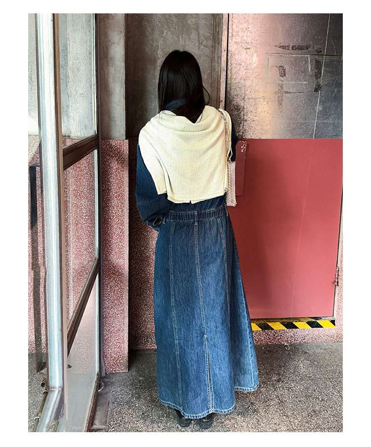 https://fulmo-img-server.com/denim-onepiece-labo/a79c54c53ef84de495a16a1823c979e4.jepg