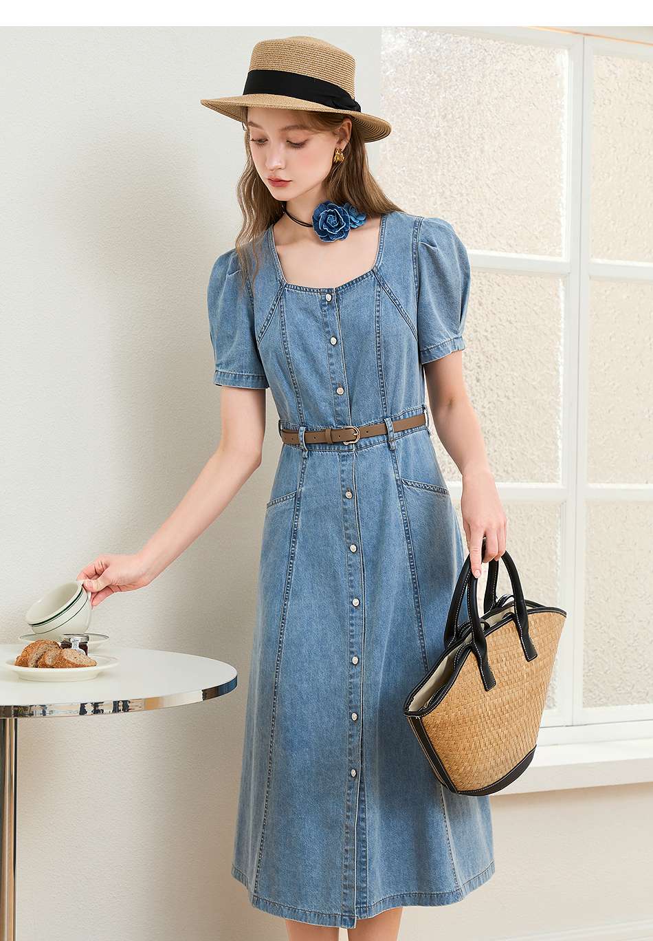 https://fulmo-img-server.com/denim-onepiece-labo/a7f4bddf1cf24f139ec32154c3f74e14.jepg