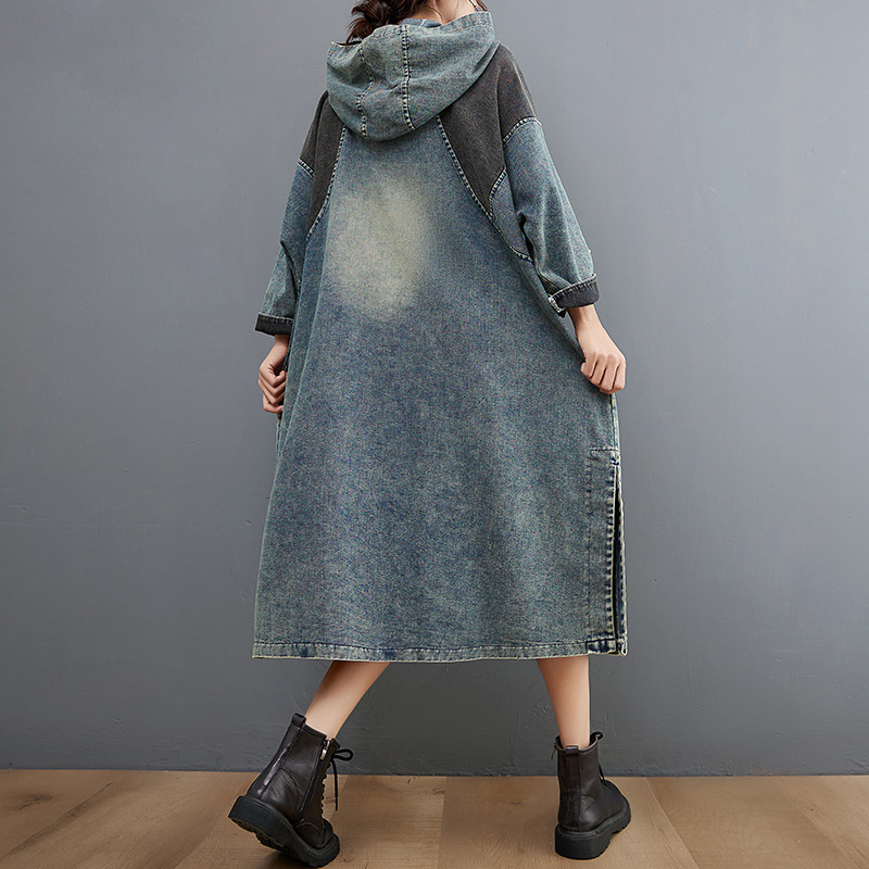 https://fulmo-img-server.com/denim-onepiece-labo/a7fe8a7a-ecfd-4710-992a-a980718c06e9.jpg