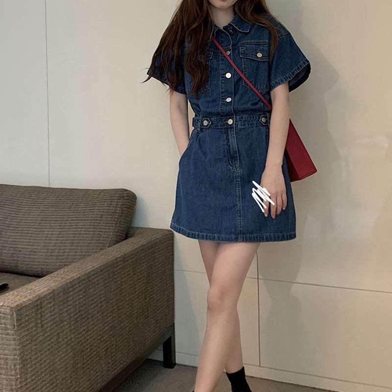 https://fulmo-img-server.com/denim-onepiece-labo/a801067b925a4a7a9e9ae9a95034a6e5.jepg