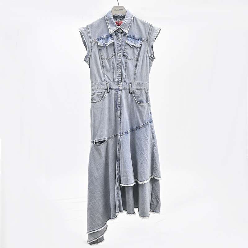 https://fulmo-img-server.com/denim-onepiece-labo/a88b3626e52a4cefbee92985707c37aa.jepg