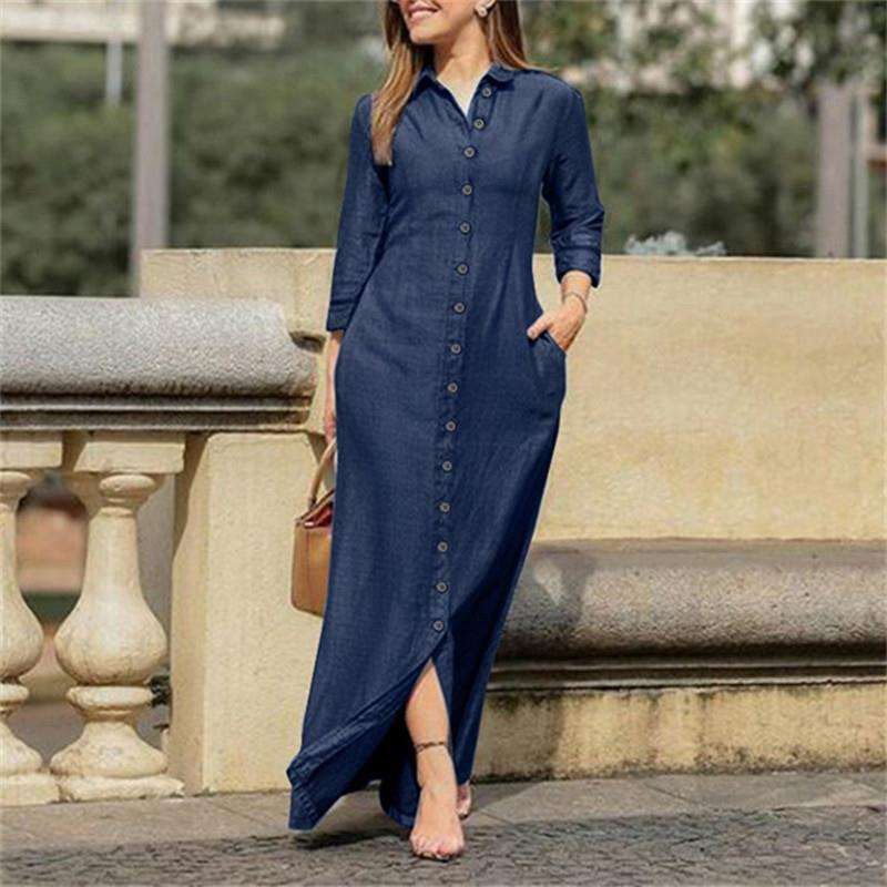 https://fulmo-img-server.com/denim-onepiece-labo/a894996e0b4649d2a42c18ef51c44eda.jepg