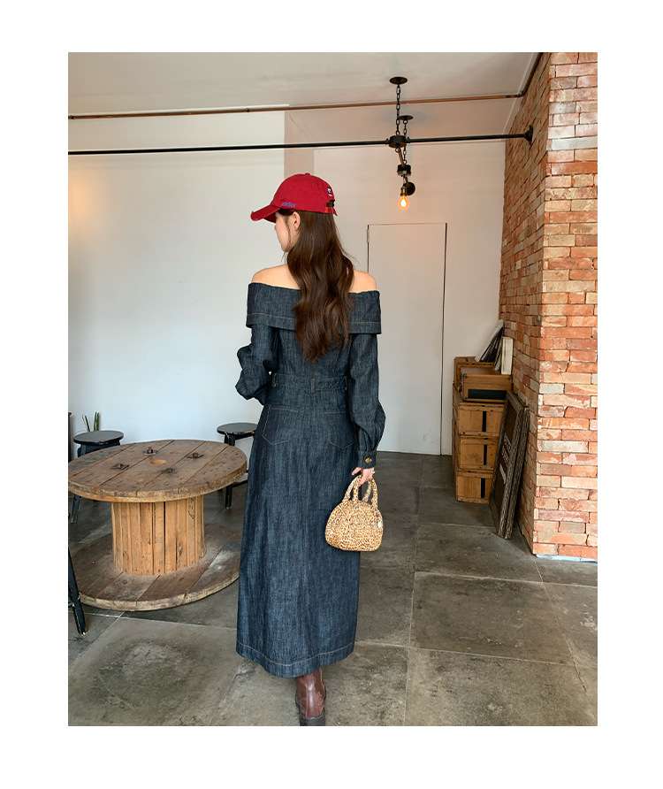 https://fulmo-img-server.com/denim-onepiece-labo/a901bedc5459447a8e7f4b75c636a9a4.jepg