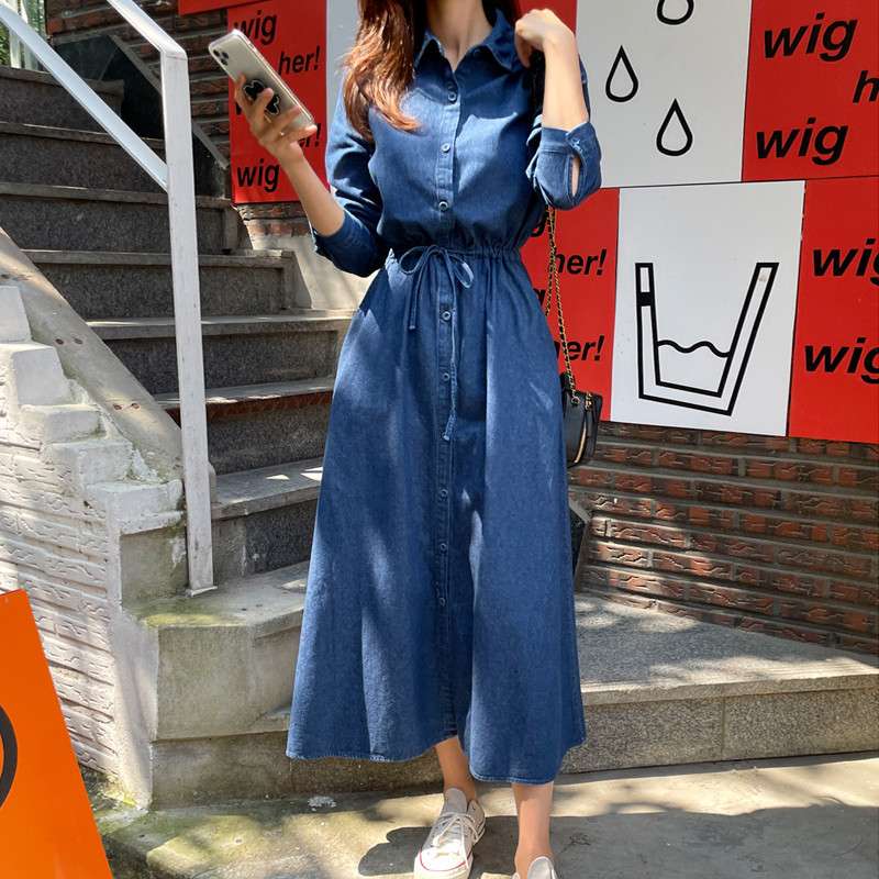 https://fulmo-img-server.com/denim-onepiece-labo/a9470aebbe20421aa3fa86ccefd07f64.jepg