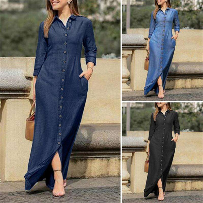 https://fulmo-img-server.com/denim-onepiece-labo/aa76dd40302c4db0ad54c0a252c40b92.jepg