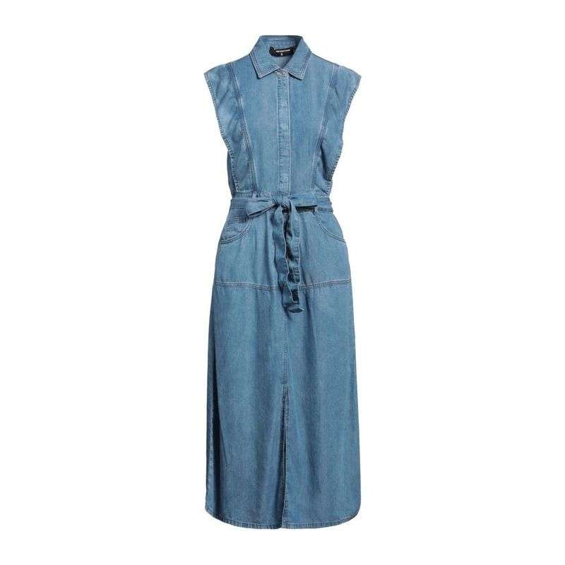 https://fulmo-img-server.com/denim-onepiece-labo/ab55dfa981ad4c8fad882434a728030d.jepg