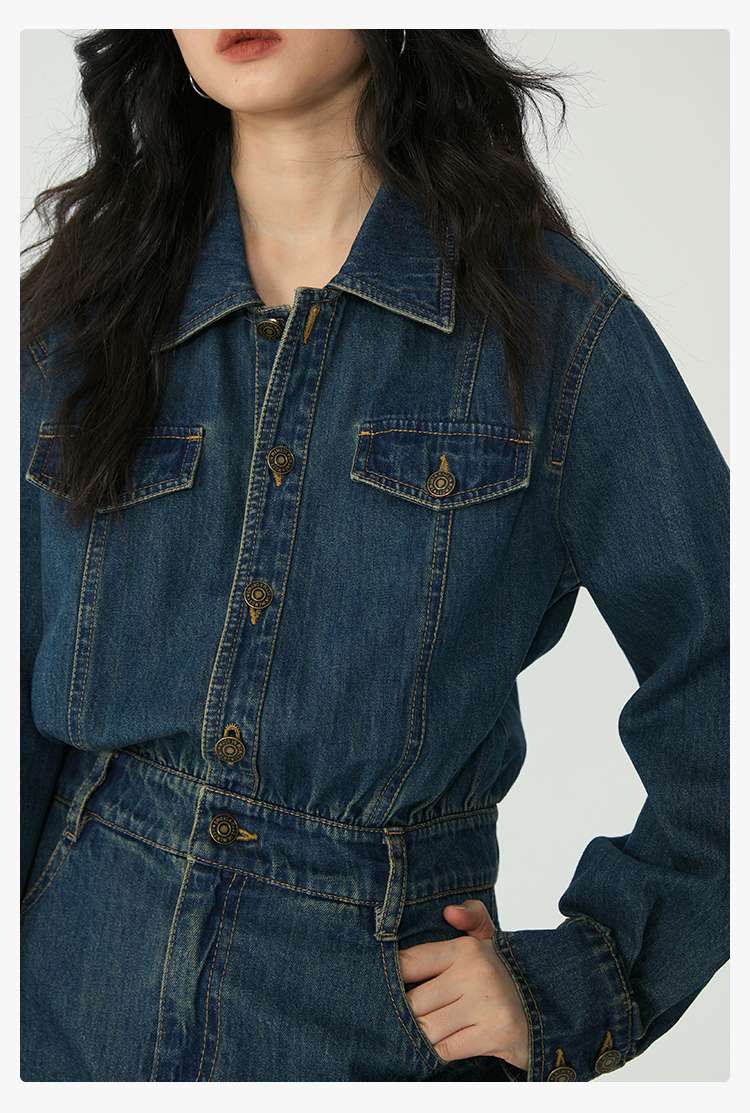 https://fulmo-img-server.com/denim-onepiece-labo/ab7df151f0834907bcceebd38112cca4.jepg