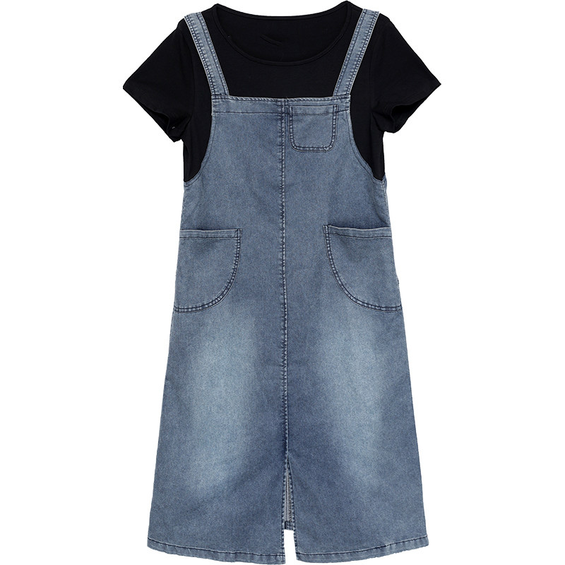 https://fulmo-img-server.com/denim-onepiece-labo/ab98a591-b4e1-44db-bc50-470838151c1b.jpg