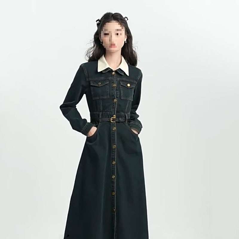 https://fulmo-img-server.com/denim-onepiece-labo/ac627b194f7b4d45b27f2046fc27504e.jepg