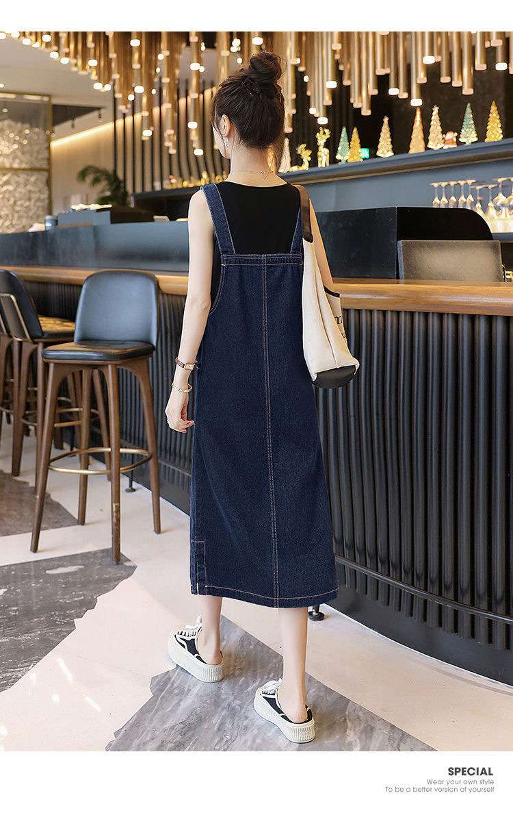 https://fulmo-img-server.com/denim-onepiece-labo/acbeba3b535b43018a3afb5148bf58bf.jepg